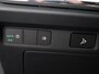 Skoda Enyaq iV 60 SOH 93.1% Trekhaak Stoel Stuurverwarming Camera Halfleer comfort stoelen