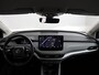 Skoda Enyaq iV 60 SOH 93.1% Trekhaak Stoel Stuurverwarming Camera Halfleer comfort stoelen