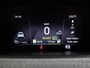 Skoda Enyaq iV 60 SOH 93.1% Trekhaak Stoel Stuurverwarming Camera Halfleer comfort stoelen