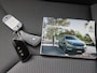 Skoda Enyaq iV 60 SOH 93.1% Trekhaak Stoel Stuurverwarming Camera Halfleer comfort stoelen