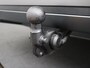 Skoda Enyaq iV 60 SOH 93.1% Trekhaak Stoel Stuurverwarming Camera Halfleer comfort stoelen