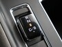 Skoda Enyaq iV 60 SOH 93.1% Trekhaak Stoel Stuurverwarming Camera Halfleer comfort stoelen