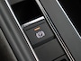 Skoda Enyaq iV 60 SOH 93.1% Trekhaak Stoel Stuurverwarming Camera Halfleer comfort stoelen
