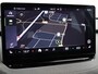 Skoda Enyaq iV 60 SOH 93.1% Trekhaak Stoel Stuurverwarming Camera Halfleer comfort stoelen