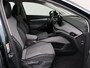 Skoda Enyaq iV 60 SOH 93.1% Trekhaak Stoel Stuurverwarming Camera Halfleer comfort stoelen