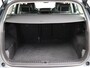 Skoda Enyaq iV 60 SOH 93.1% Trekhaak Stoel Stuurverwarming Camera Halfleer comfort stoelen
