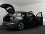 Skoda Enyaq iV 60 SOH 93.1% Trekhaak Stoel Stuurverwarming Camera Halfleer comfort stoelen