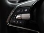 Skoda Enyaq iV 60 SOH 93.1% Trekhaak Stoel Stuurverwarming Camera Halfleer comfort stoelen