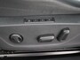 Skoda Enyaq iV 60 SOH 93.1% Trekhaak Stoel Stuurverwarming Camera Halfleer comfort stoelen
