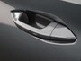 Skoda Enyaq iV 60 SOH 93.1% Trekhaak Stoel Stuurverwarming Camera Halfleer comfort stoelen