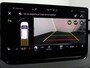 Skoda Enyaq iV 60 SOH 93.1% Trekhaak Stoel Stuurverwarming Camera Halfleer comfort stoelen