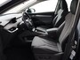 Skoda Enyaq iV 60 SOH 93.1% Trekhaak Stoel Stuurverwarming Camera Halfleer comfort stoelen