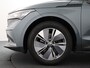 Skoda Enyaq iV 60 SOH 93.1% Trekhaak Stoel Stuurverwarming Camera Halfleer comfort stoelen