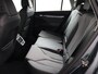 Skoda Enyaq iV 60 SOH 93.1% Trekhaak Stoel Stuurverwarming Camera Halfleer comfort stoelen