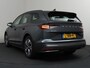 Skoda Enyaq iV 60 SOH 93.1% Trekhaak Stoel Stuurverwarming Camera Halfleer comfort stoelen