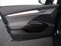 Skoda Enyaq iV 60 SOH 93.1% Trekhaak Stoel Stuurverwarming Camera Halfleer comfort stoelen