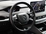 Skoda Enyaq iV 60 SOH 93.1% Trekhaak Stoel Stuurverwarming Camera Halfleer comfort stoelen