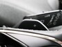 Skoda Enyaq iV 60 SOH 93.1% Trekhaak Stoel Stuurverwarming Camera Halfleer comfort stoelen
