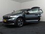 Skoda Enyaq iV 60 SOH 93.1% Trekhaak Stoel Stuurverwarming Camera Halfleer comfort stoelen