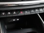Skoda Enyaq iV 60 SOH 93.1% Trekhaak Stoel Stuurverwarming Camera Halfleer comfort stoelen
