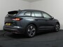 Skoda Enyaq iV 60 SOH 93.1% Trekhaak Stoel Stuurverwarming Camera Halfleer comfort stoelen