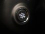 Skoda Enyaq iV 60 SOH 93.1% Trekhaak Stoel Stuurverwarming Camera Halfleer comfort stoelen