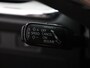 Skoda Enyaq iV 60 SOH 93.1% Trekhaak Stoel Stuurverwarming Camera Halfleer comfort stoelen