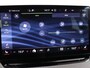 Skoda Enyaq iV 60 SOH 93.1% Trekhaak Stoel Stuurverwarming Camera Halfleer comfort stoelen