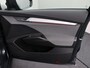 Skoda Enyaq iV 60 SOH 93.1% Trekhaak Stoel Stuurverwarming Camera Halfleer comfort stoelen