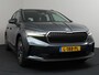 Skoda Enyaq iV 60 SOH 93.1% Trekhaak Stoel Stuurverwarming Camera Halfleer comfort stoelen