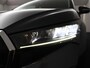 Skoda Enyaq iV 60 SOH 93.1% Trekhaak Stoel Stuurverwarming Camera Halfleer comfort stoelen