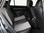 Skoda Enyaq iV 60 SOH 93.1% Trekhaak Stoel Stuurverwarming Camera Halfleer comfort stoelen