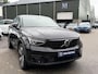 Volvo C40 Recharge Plus 69 kWh VOL OPTIES| ELEKTRISCHE ACHTERKLEP| DEALER ONDERHOUDEN| RIJKLAARPRIJS| WARMTEPOMP + STOEL STUURVERWARMING| CAMERA|