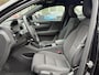 Volvo C40 Recharge Plus 69 kWh VOL OPTIES| ELEKTRISCHE ACHTERKLEP| DEALER ONDERHOUDEN| RIJKLAARPRIJS| WARMTEPOMP + STOEL STUURVERWARMING| CAMERA|