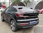 Volvo C40 Recharge Plus 69 kWh VOL OPTIES| ELEKTRISCHE ACHTERKLEP| DEALER ONDERHOUDEN| RIJKLAARPRIJS| WARMTEPOMP + STOEL STUURVERWARMING| CAMERA|