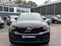 Volvo C40 Recharge Plus 69 kWh VOL OPTIES| ELEKTRISCHE ACHTERKLEP| DEALER ONDERHOUDEN| RIJKLAARPRIJS| WARMTEPOMP + STOEL STUURVERWARMING| CAMERA|