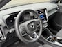 Volvo C40 Recharge Plus 69 kWh VOL OPTIES| ELEKTRISCHE ACHTERKLEP| DEALER ONDERHOUDEN| RIJKLAARPRIJS| WARMTEPOMP + STOEL STUURVERWARMING| CAMERA|