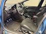 Ford Fiesta 1.5 EcoBoost 200Pk ST-3 B&amp;O Clima Navi Cruise Stoelverw, Recaro Incl 12Mnd Garantie