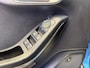 Ford Fiesta 1.5 EcoBoost 200Pk ST-3 B&amp;O Clima Navi Cruise Stoelverw, Recaro Incl 12Mnd Garantie