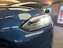 Ford Fiesta 1.5 EcoBoost 200Pk ST-3 B&amp;O Clima Navi Cruise Stoelverw, Recaro Incl 12Mnd Garantie
