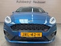 Ford Fiesta 1.5 EcoBoost 200Pk ST-3 B&amp;O Clima Navi Cruise Stoelverw, Recaro Incl 12Mnd Garantie