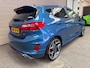 Ford Fiesta 1.5 EcoBoost 200Pk ST-3 B&amp;O Clima Navi Cruise Stoelverw, Recaro Incl 12Mnd Garantie