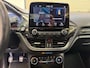 Ford Fiesta 1.5 EcoBoost 200Pk ST-3 B&amp;O Clima Navi Cruise Stoelverw, Recaro Incl 12Mnd Garantie