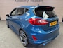 Ford Fiesta 1.5 EcoBoost 200Pk ST-3 B&amp;O Clima Navi Cruise Stoelverw, Recaro Incl 12Mnd Garantie