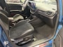 Ford Fiesta 1.5 EcoBoost 200Pk ST-3 B&amp;O Clima Navi Cruise Stoelverw, Recaro Incl 12Mnd Garantie