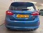 Ford Fiesta 1.5 EcoBoost 200Pk ST-3 B&amp;O Clima Navi Cruise Stoelverw, Recaro Incl 12Mnd Garantie