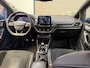 Ford Fiesta 1.5 EcoBoost 200Pk ST-3 B&amp;O Clima Navi Cruise Stoelverw, Recaro Incl 12Mnd Garantie