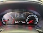 Ford Fiesta 1.5 EcoBoost 200Pk ST-3 B&amp;O Clima Navi Cruise Stoelverw, Recaro Incl 12Mnd Garantie