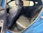 Ford Fiesta 1.5 EcoBoost 200Pk ST-3 B&amp;O Clima Navi Cruise Stoelverw, Recaro Incl 12Mnd Garantie