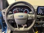 Ford Fiesta 1.5 EcoBoost 200Pk ST-3 B&amp;O Clima Navi Cruise Stoelverw, Recaro Incl 12Mnd Garantie